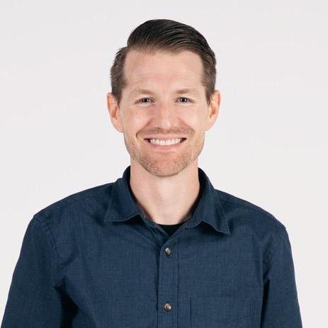 RyanFletcher's Profile Photo