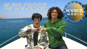 Thumbnail News Bulletin.jpg