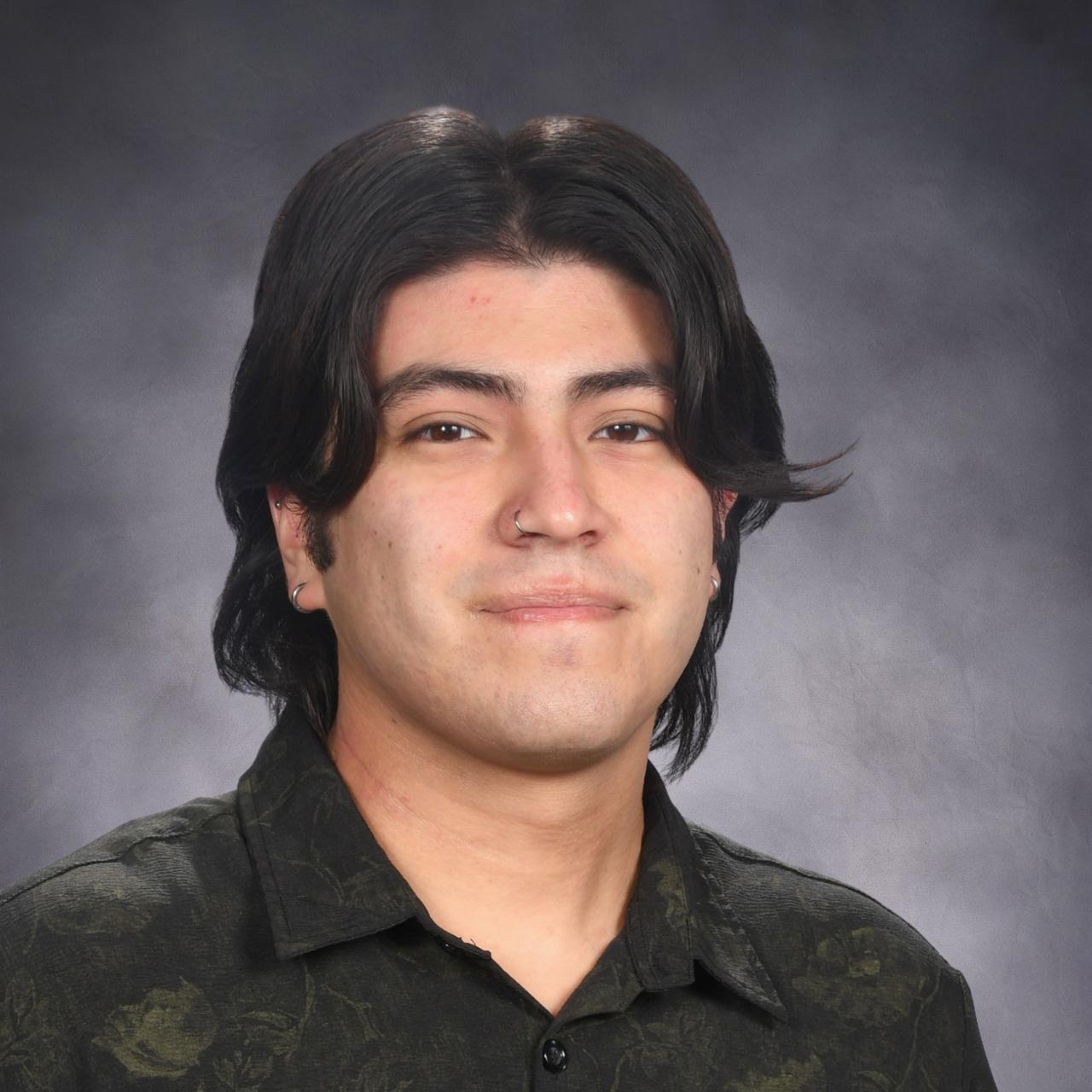 AngelLoera's Profile Photo