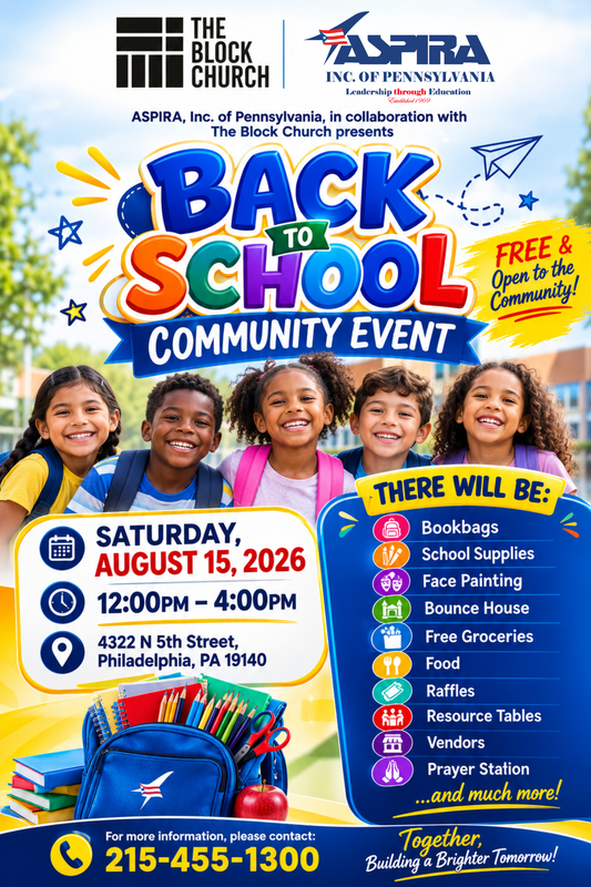 Back to School Community Event 2026.png