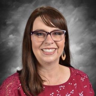 JenniferAdams's Profile Photo