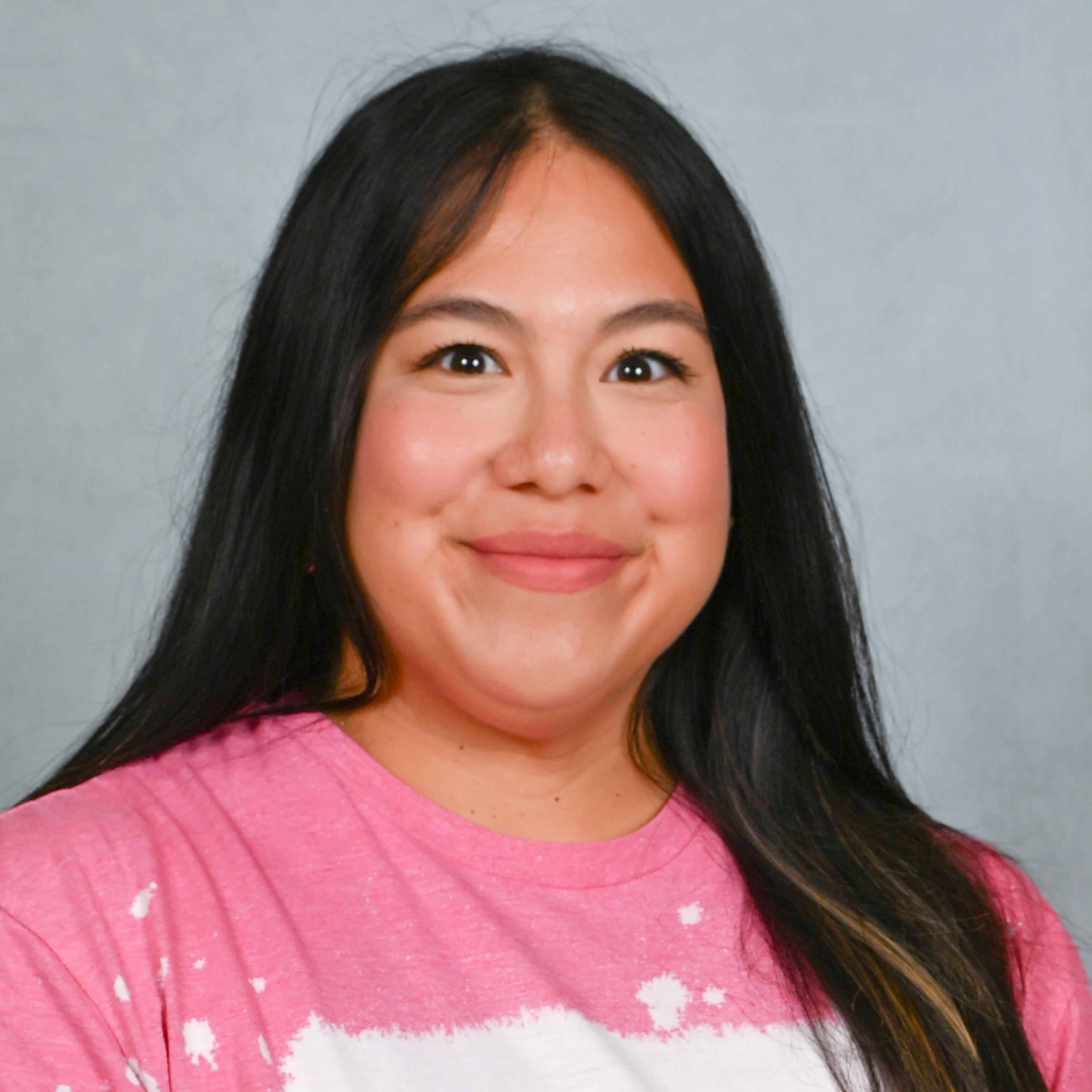TonieSoto's Profile Photo