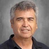 JoseQuevedo's Profile Photo