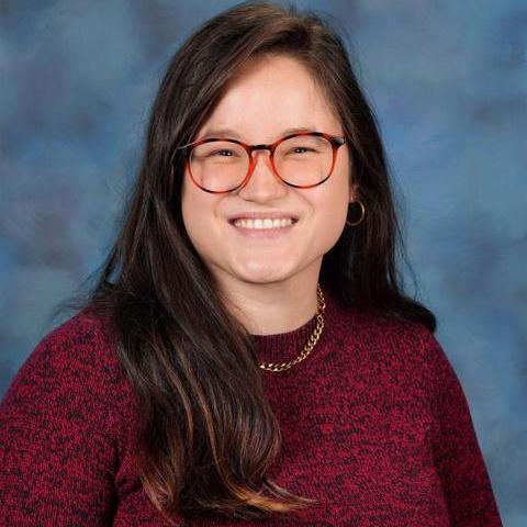 MarinaBartolec's Profile Photo