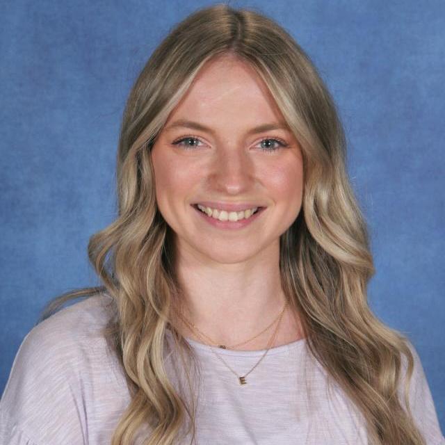 EmilyWatson's Profile Photo