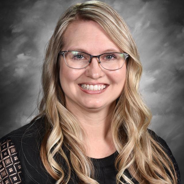 JessicaHolton's Profile Photo