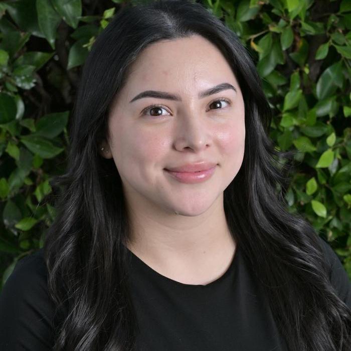 StephanieDelapena's Profile Photo