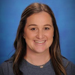 DanielleHall's Profile Photo
