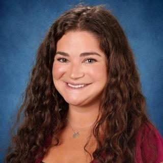 JordanColella's Profile Photo