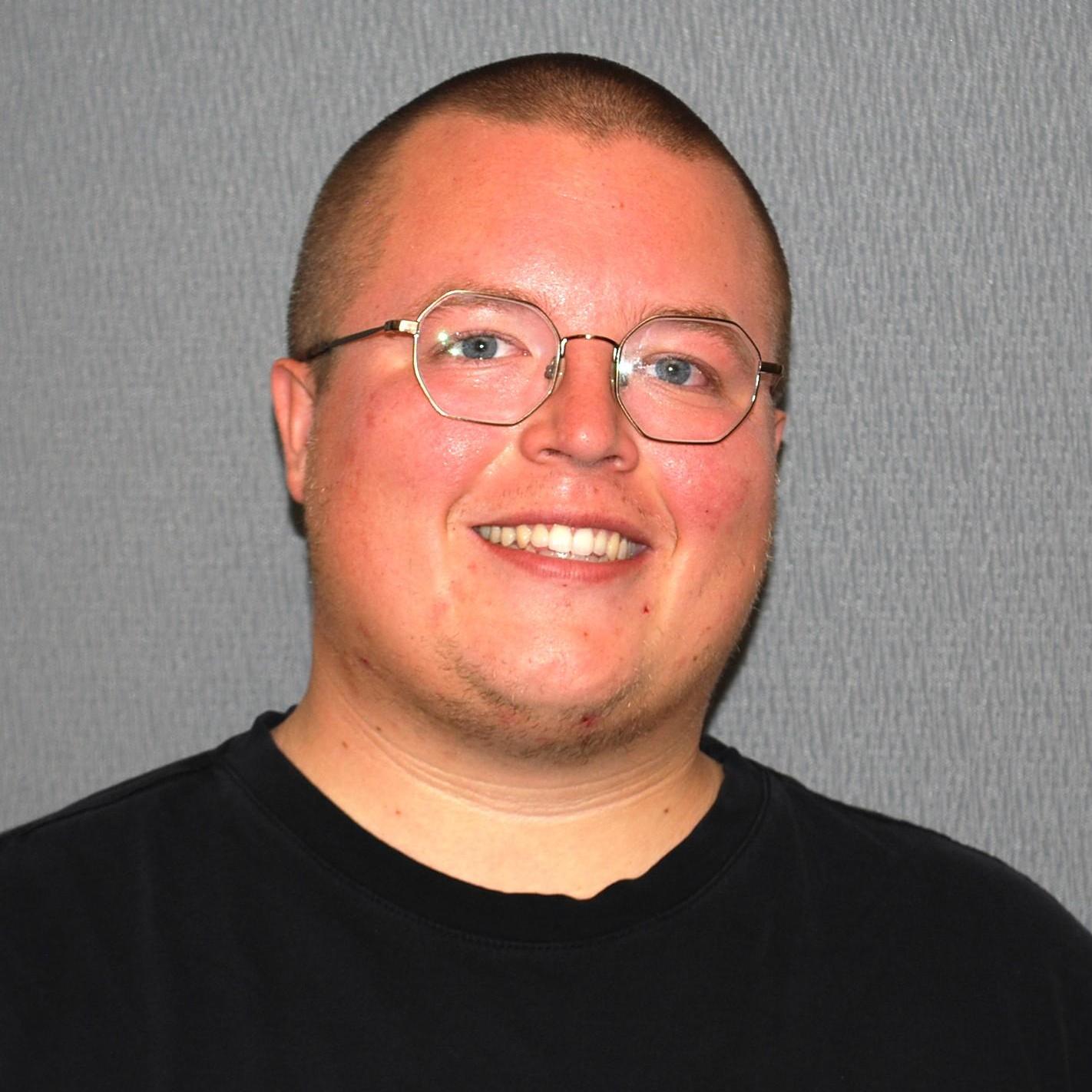ThomasMills's Profile Photo