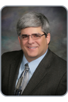 Picture of Joe Messina