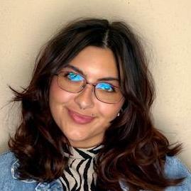 PhoenixBreazeale's Profile Photo