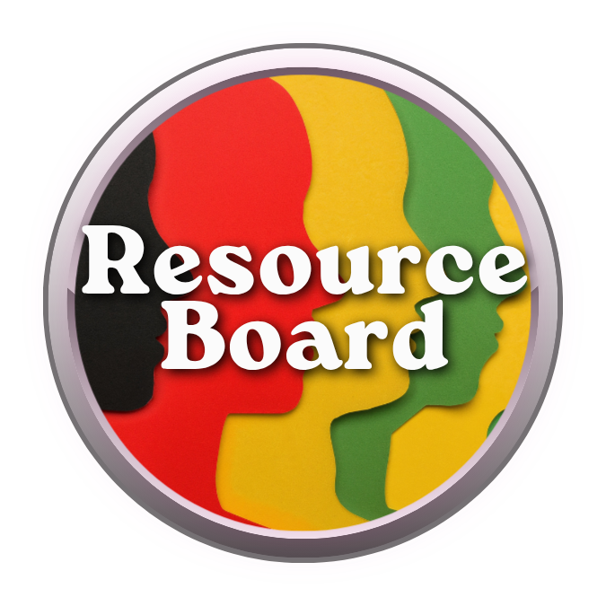 Connect to Local Resources