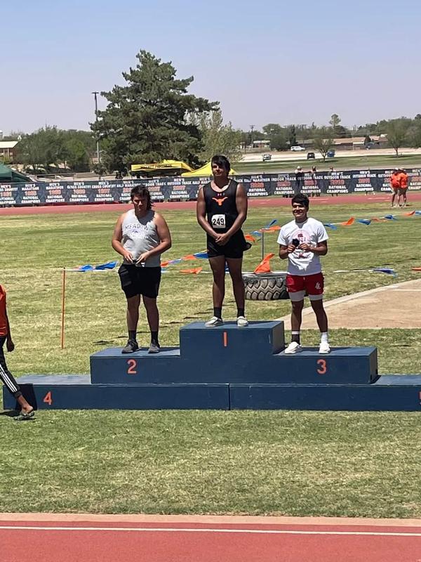 STATE BOUND Featured Photo