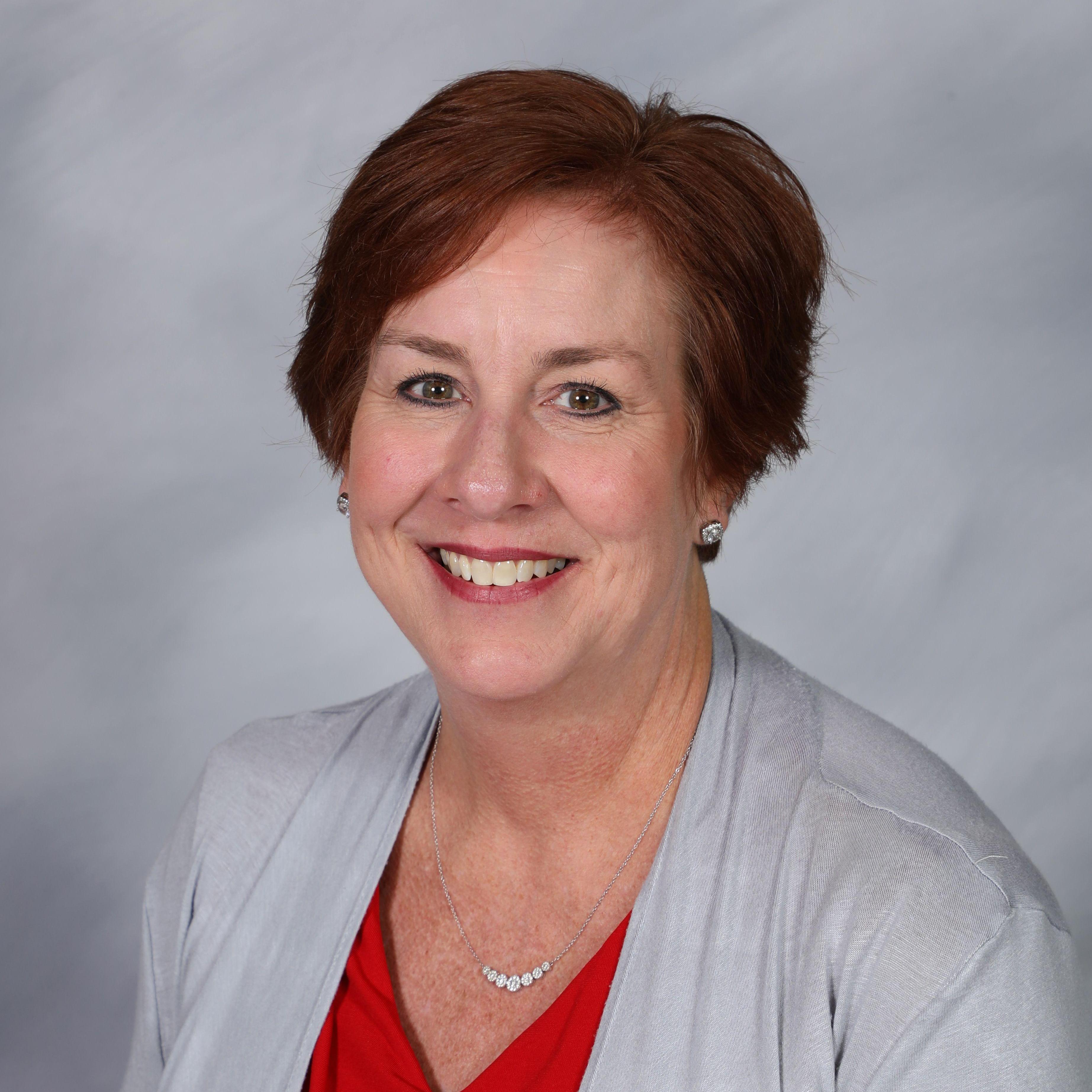 KaylaClark's Profile Photo