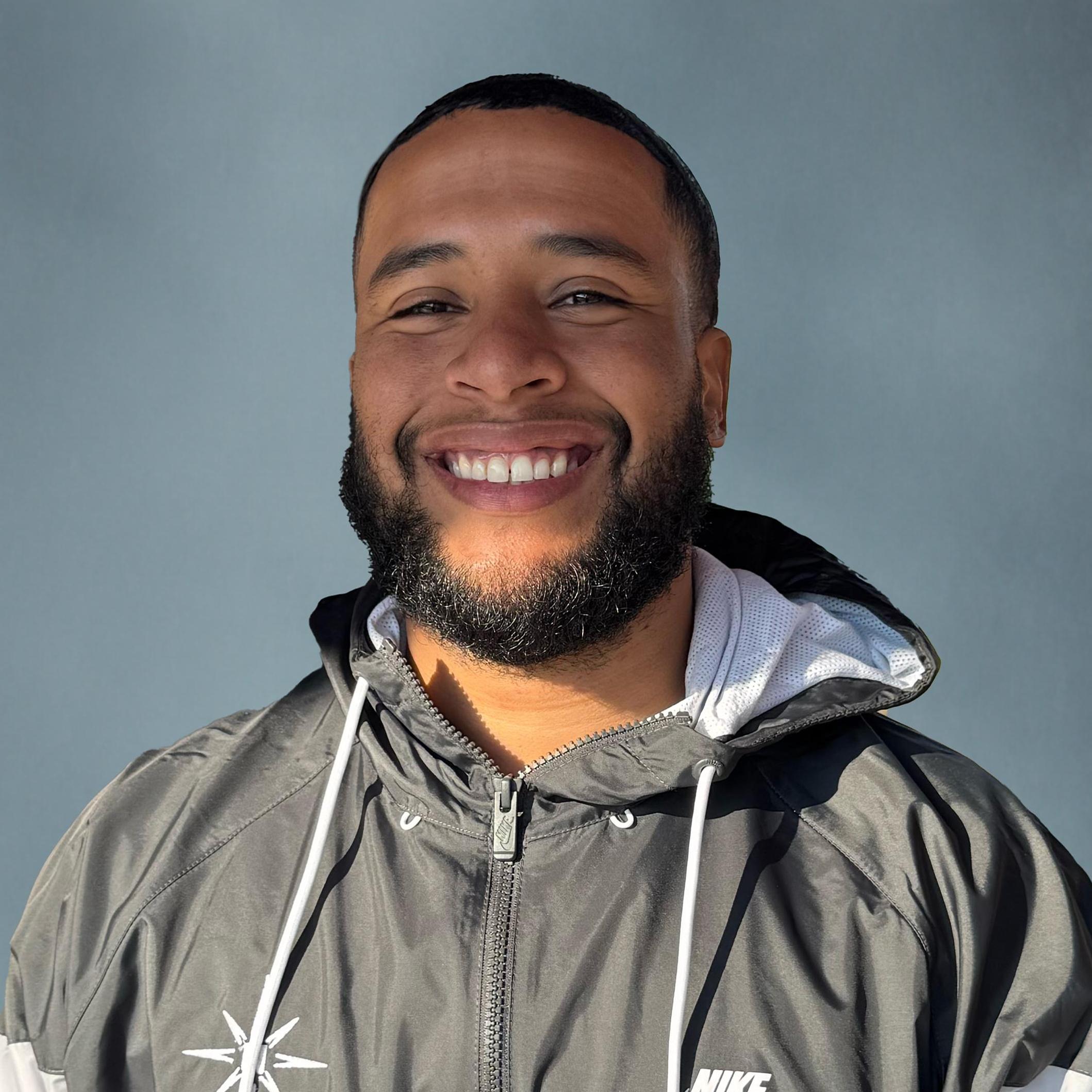 RubenHill's Profile Photo