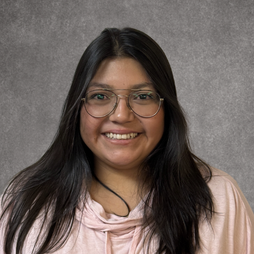 CarmenHernandez's Profile Photo