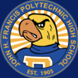 DanaNeill's Profile Photo