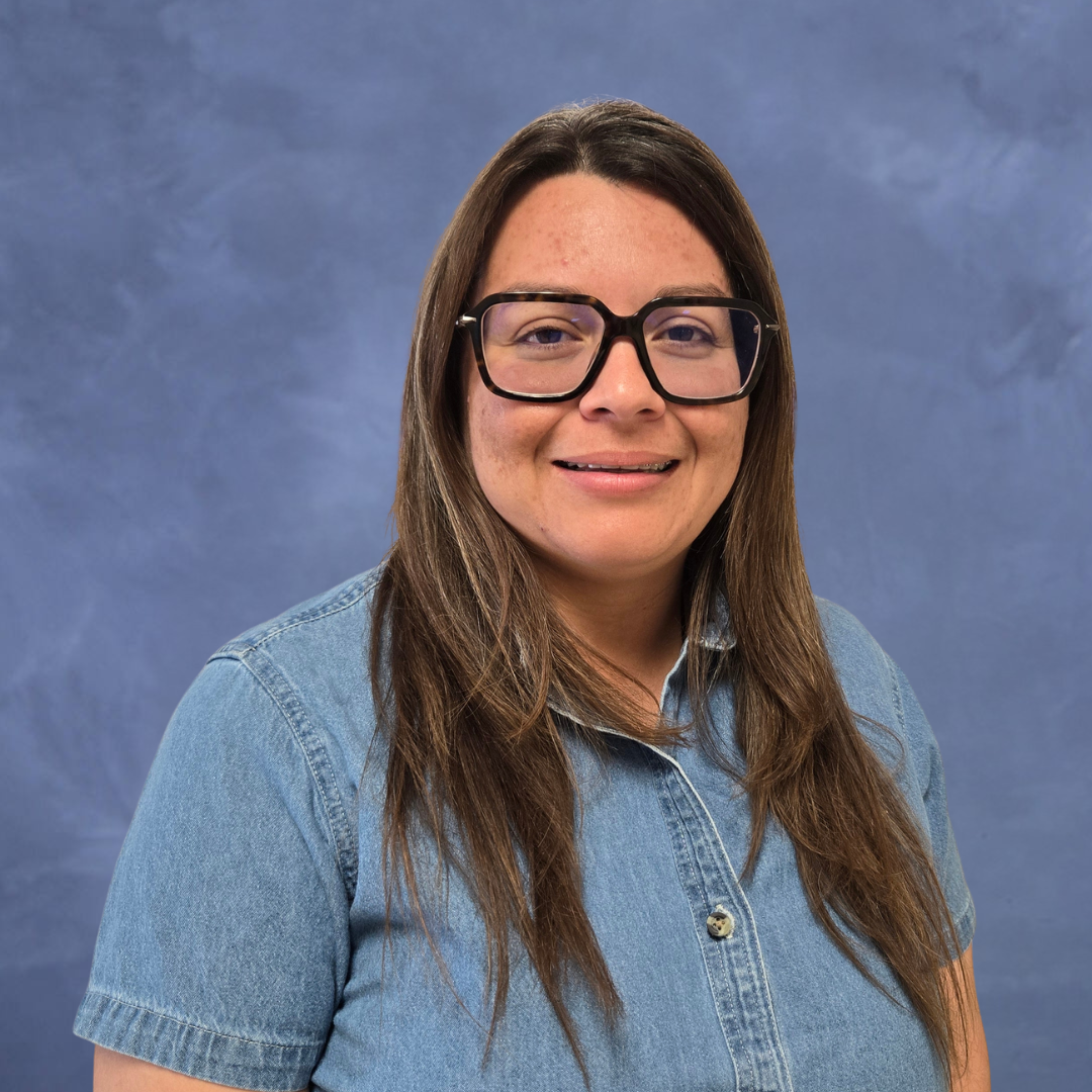 CindyMireles's Profile Photo