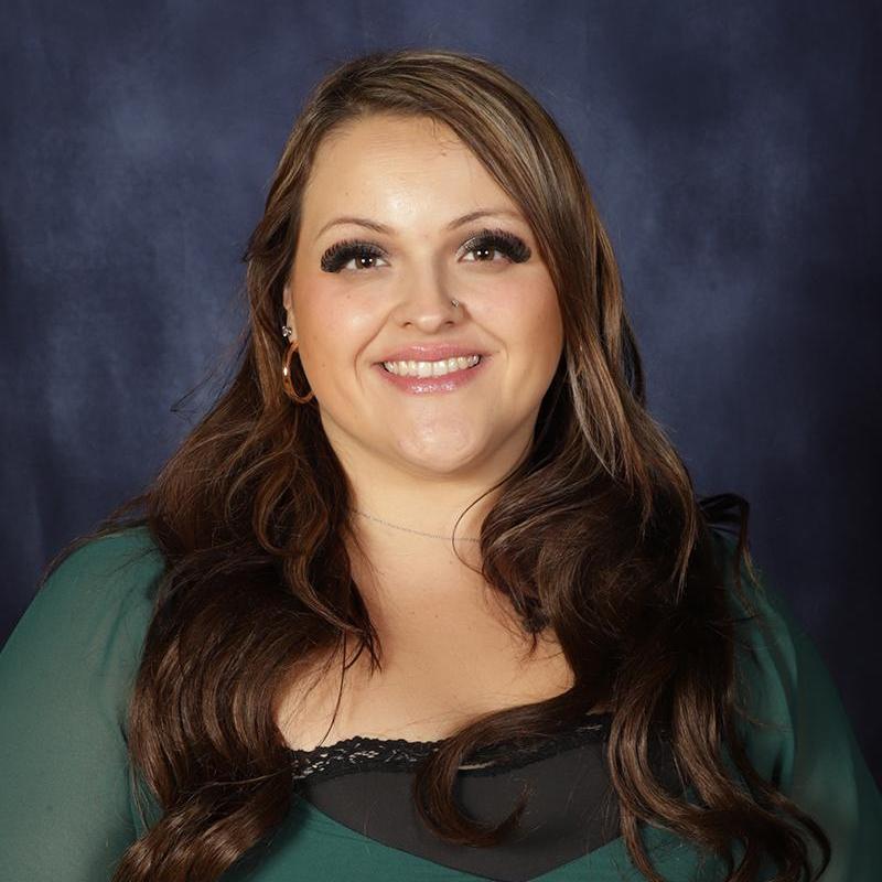 LeanaRuiz's Profile Photo