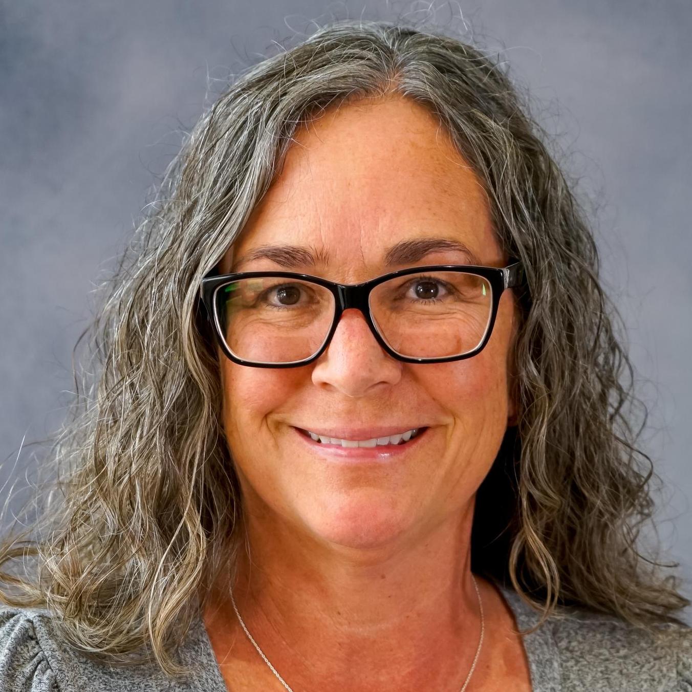 AngelaPawlik's Profile Photo