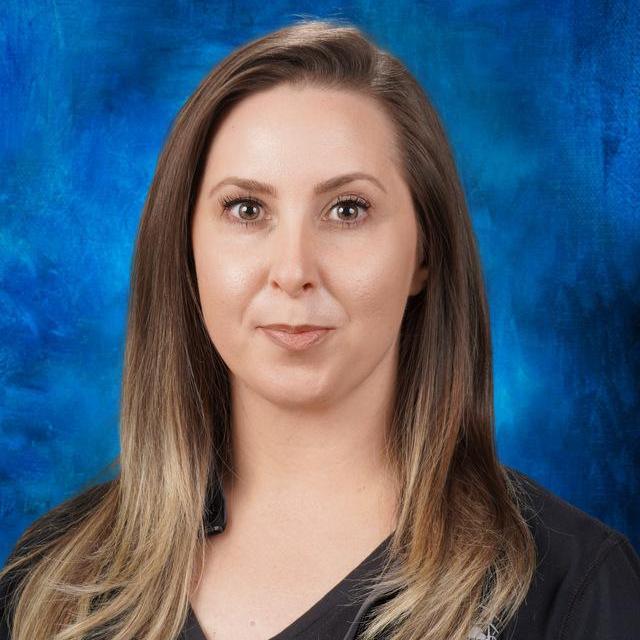 BreeAnneJames's Profile Photo