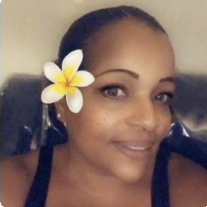 DaisyRios's Profile Photo