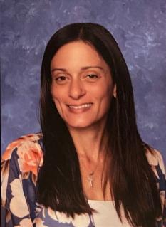 JillPecorino's Profile Photo