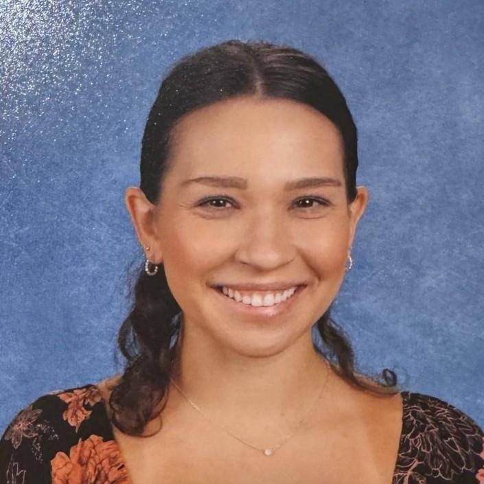 IsabellaYakicic's Profile Photo