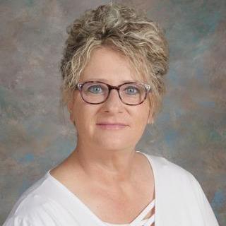 TracyLowe's Profile Photo
