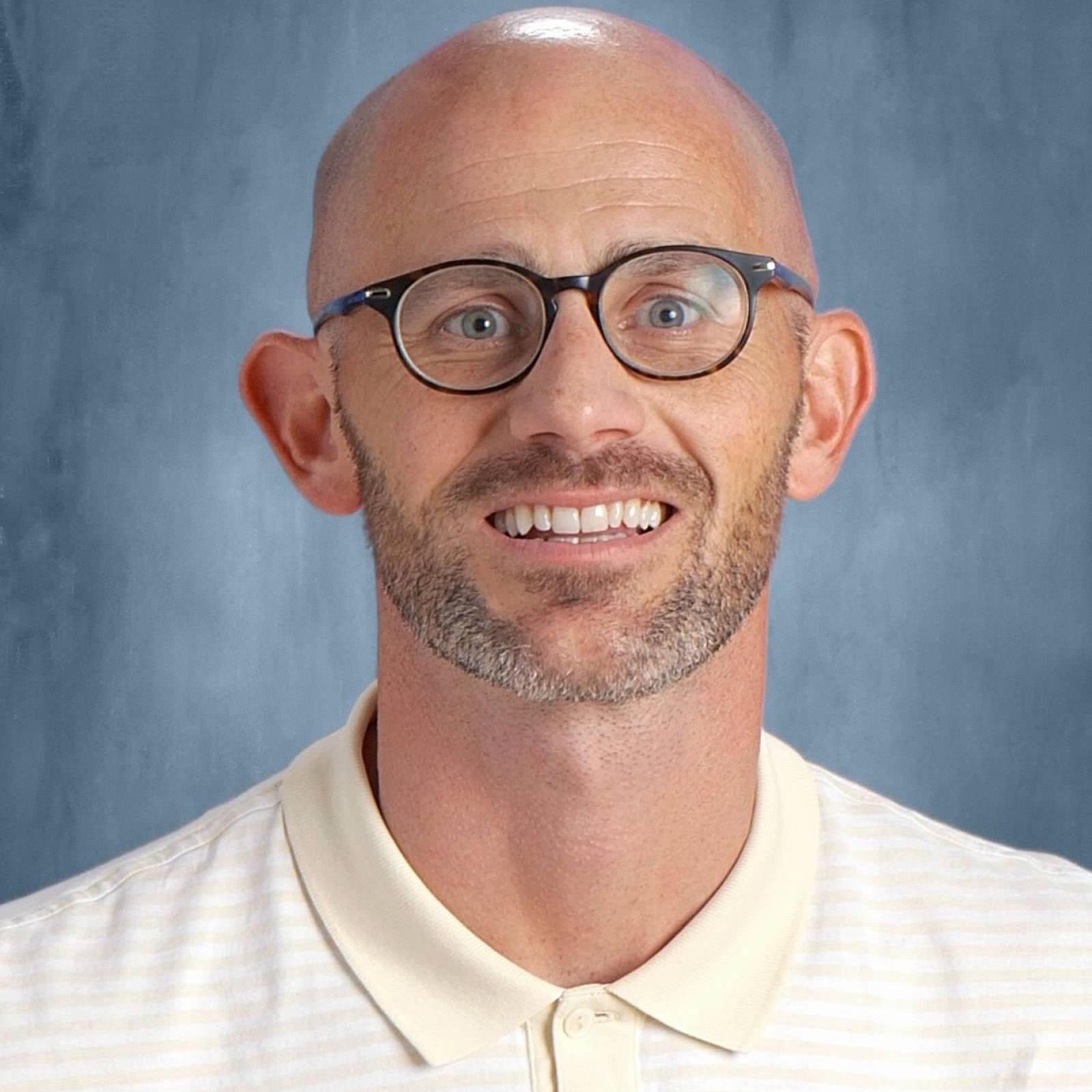 MATTBOSTICK's Profile Photo