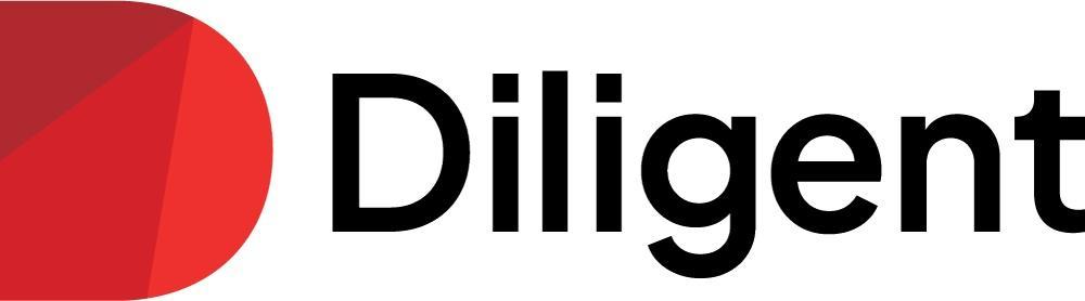 Diligent Community Essentials Logo