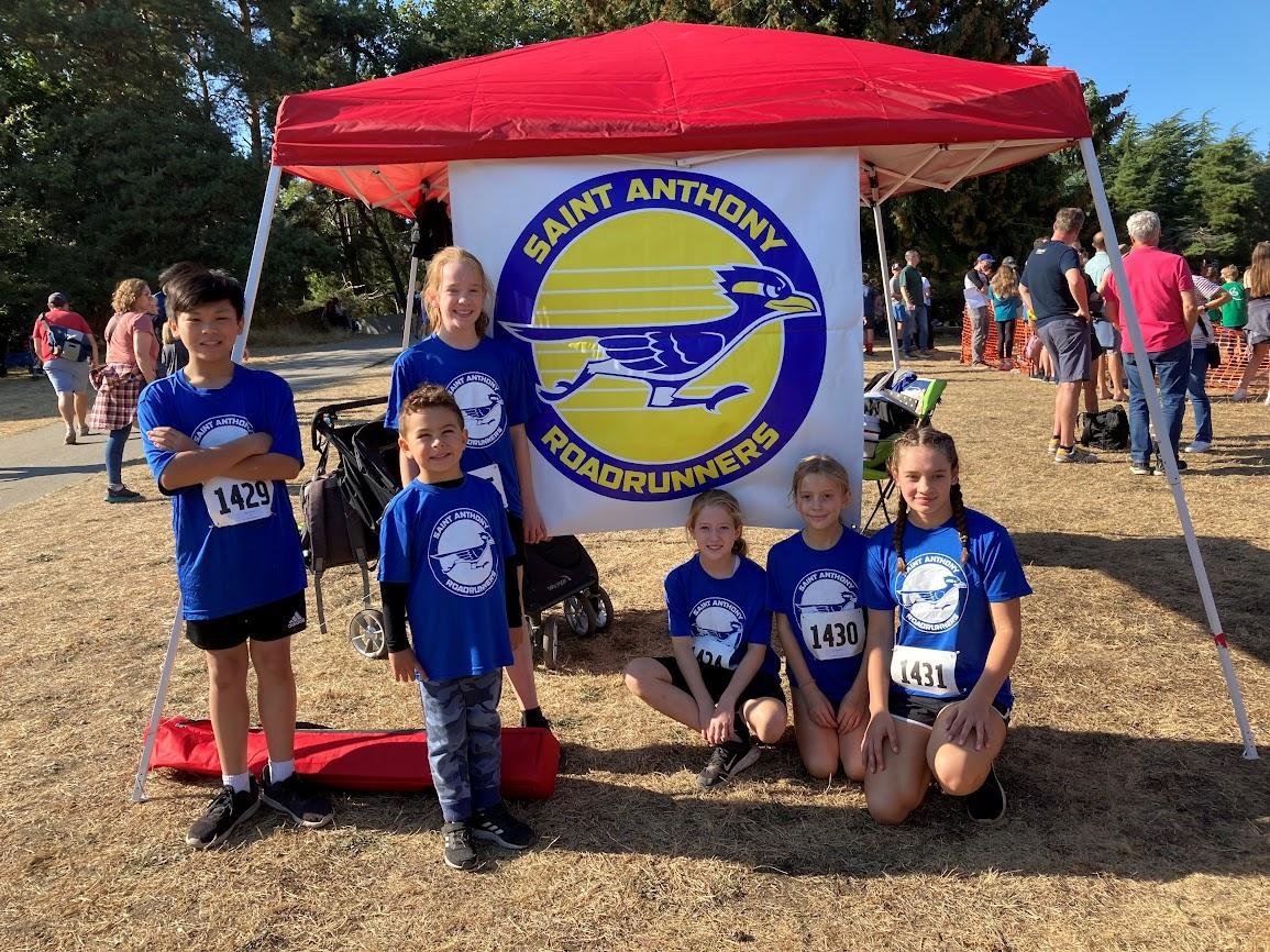 Alumni Alumni St Anthony School Alumni Alumni St Anthony School