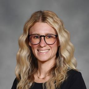 ErinMarino's Profile Photo