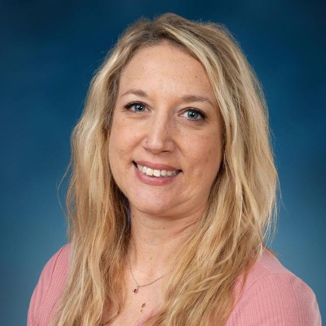 DanaStover's Profile Photo