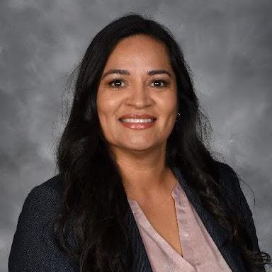 DoriaSandoval's Profile Photo