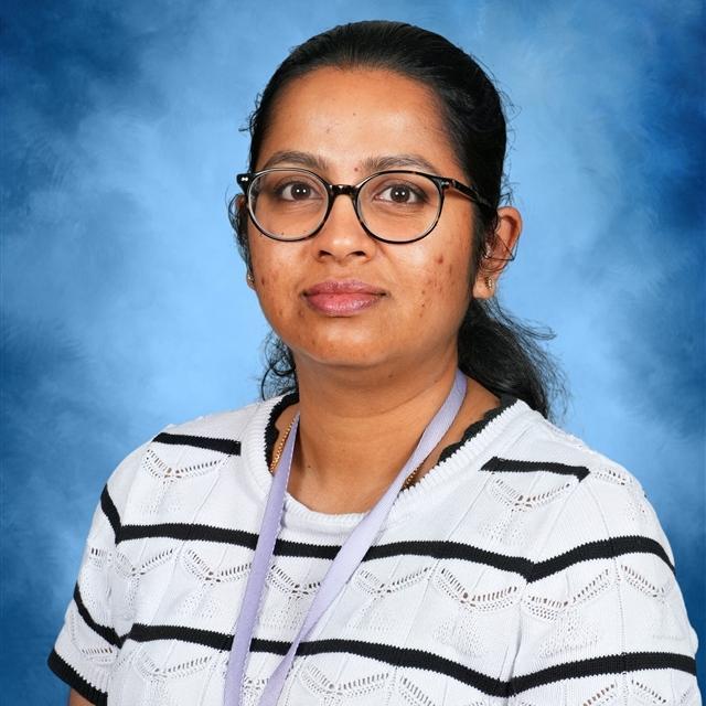 JyothsnaNatarajan's Profile Photo