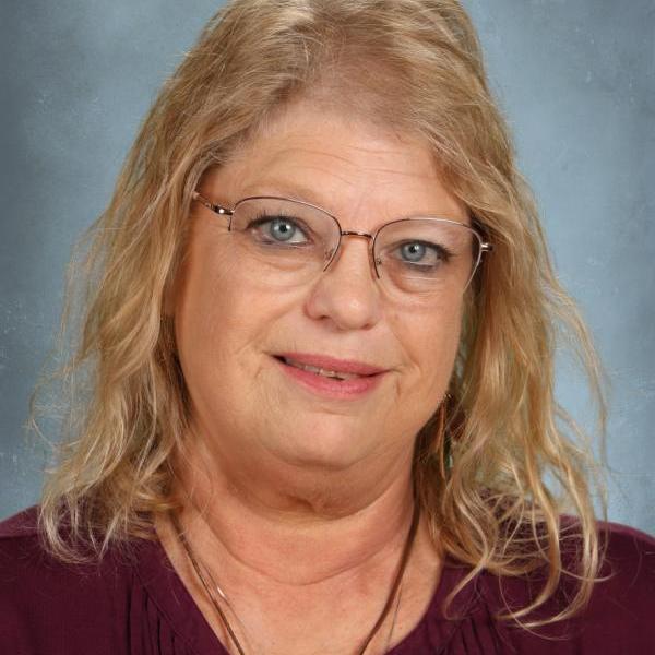 KathyChristensen's Profile Photo