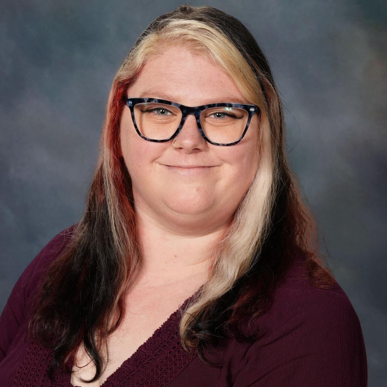 KatieJanway's Profile Photo