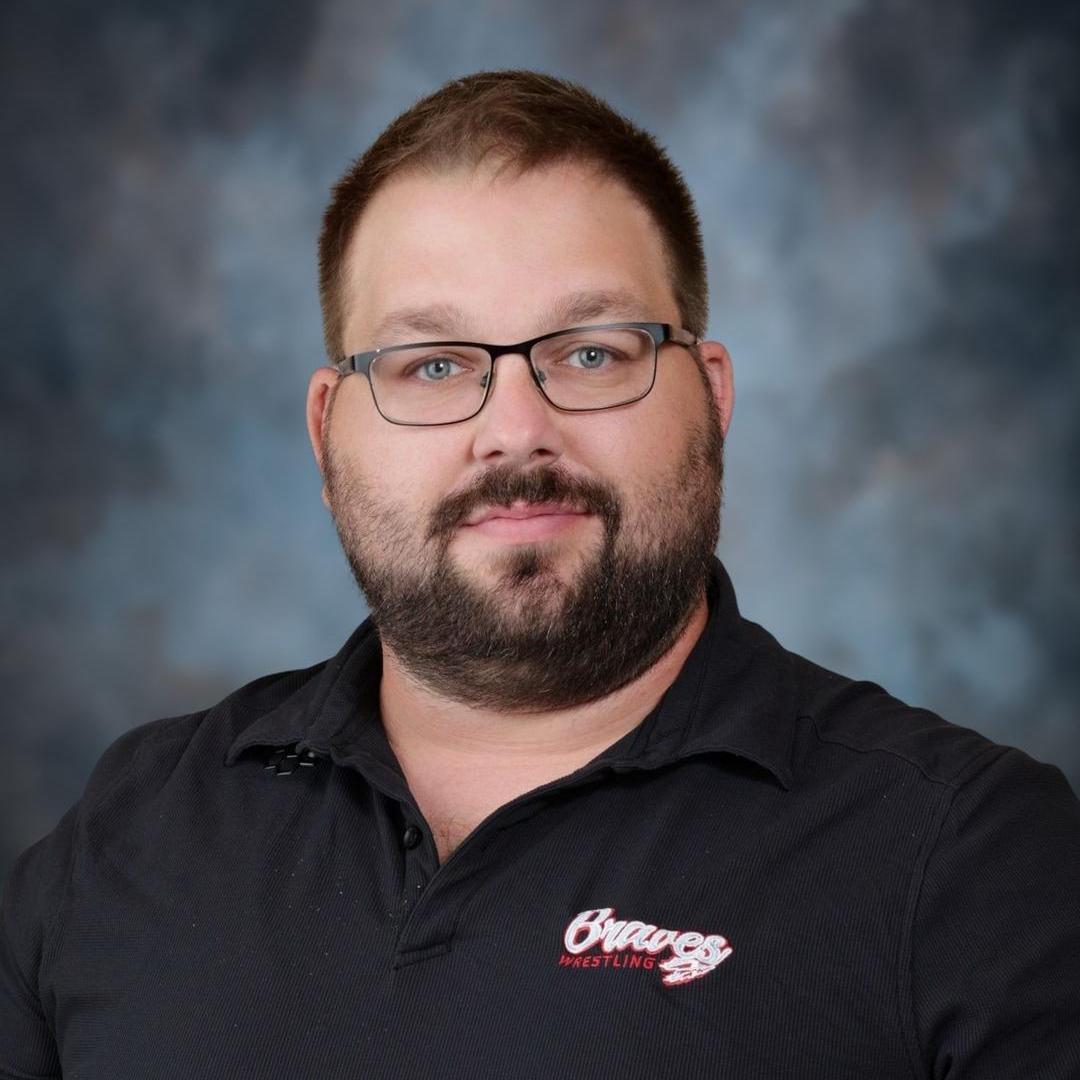 BrettWorden's Profile Photo