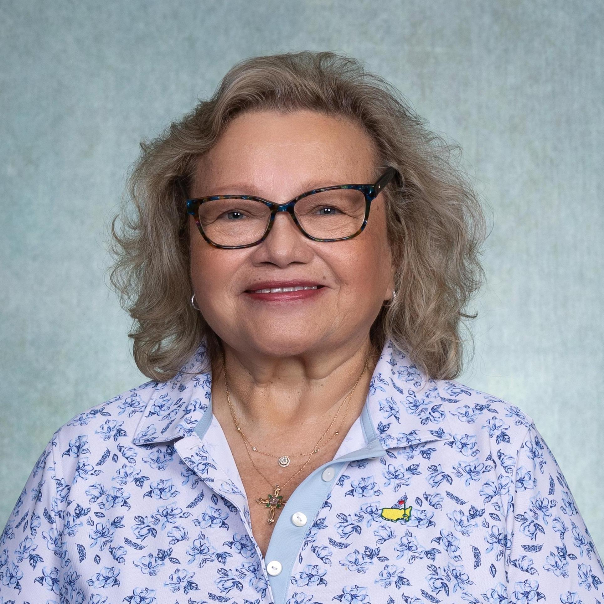 PatriciaCeraolo's Profile Photo