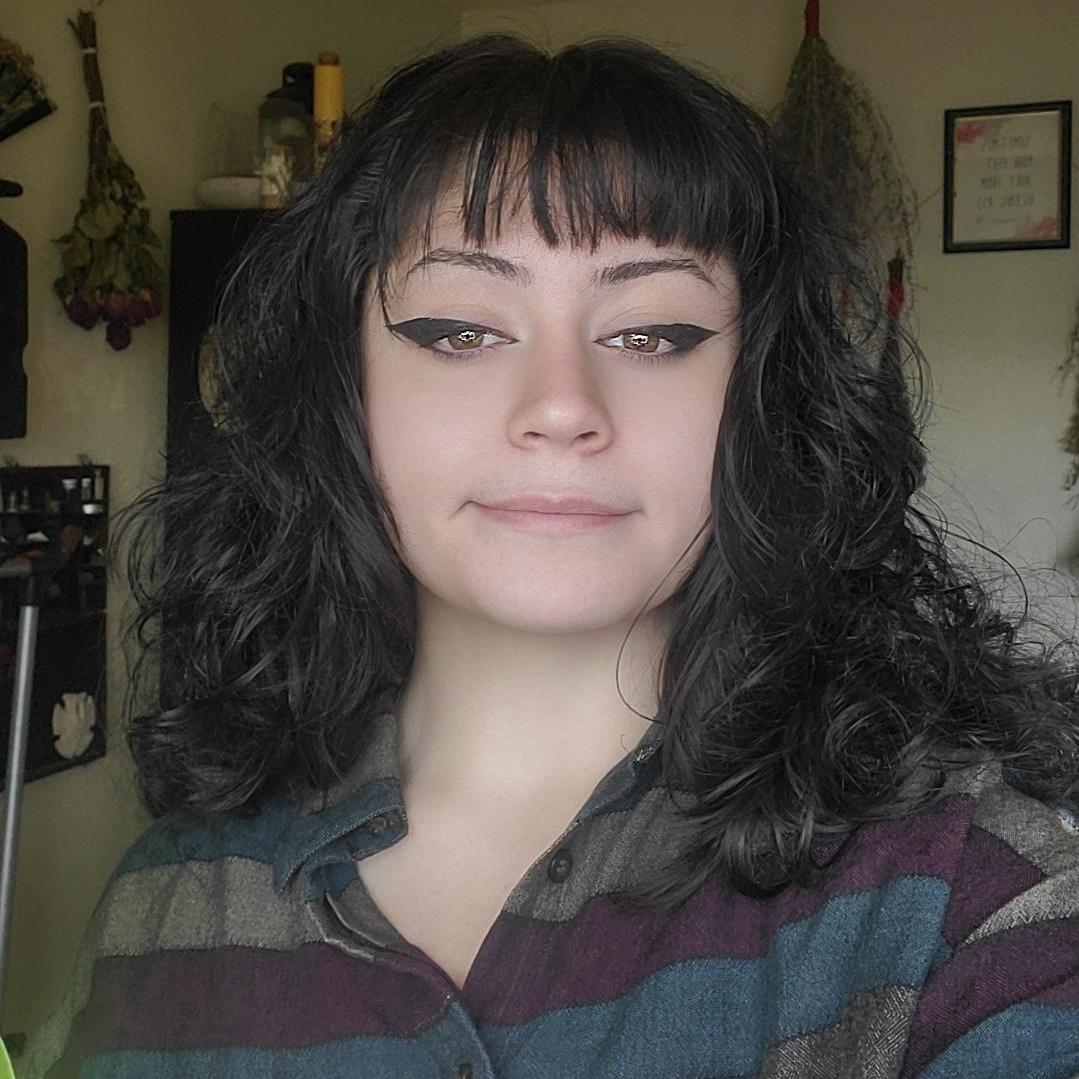 TashaGottlieb's Profile Photo