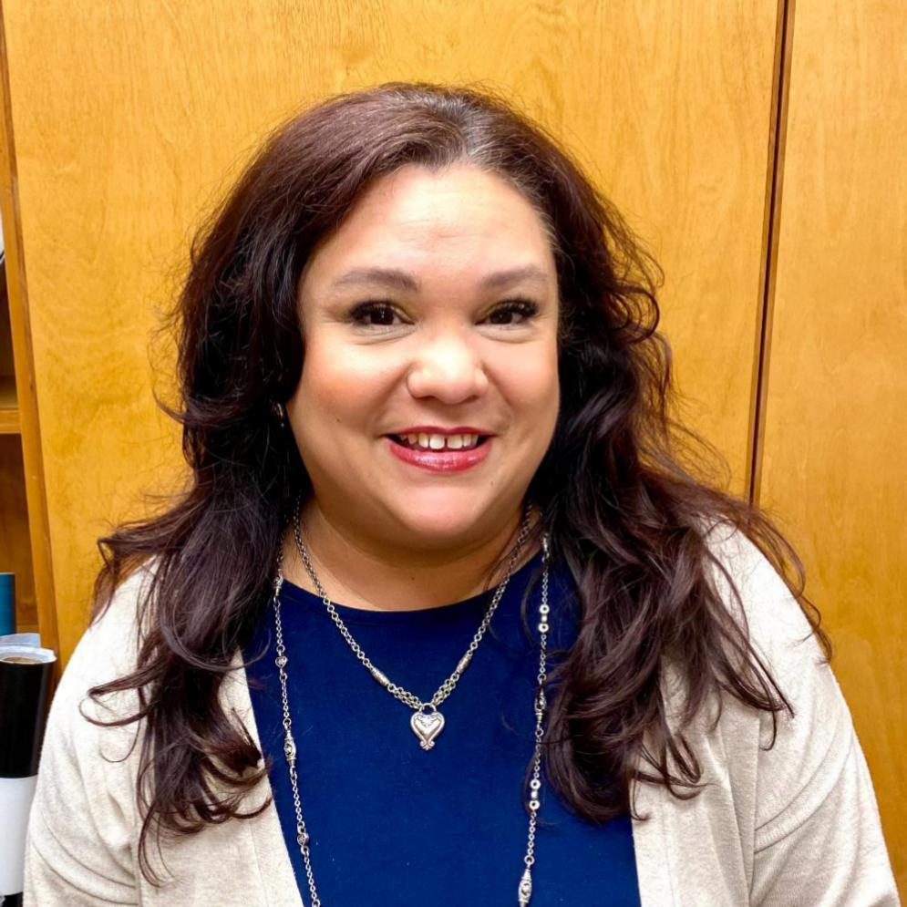 BiancaFayta's Profile Photo
