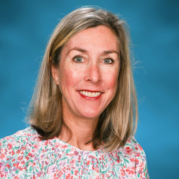 KathleenOwens's Profile Photo