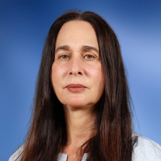 LeeIsenberg's Profile Photo