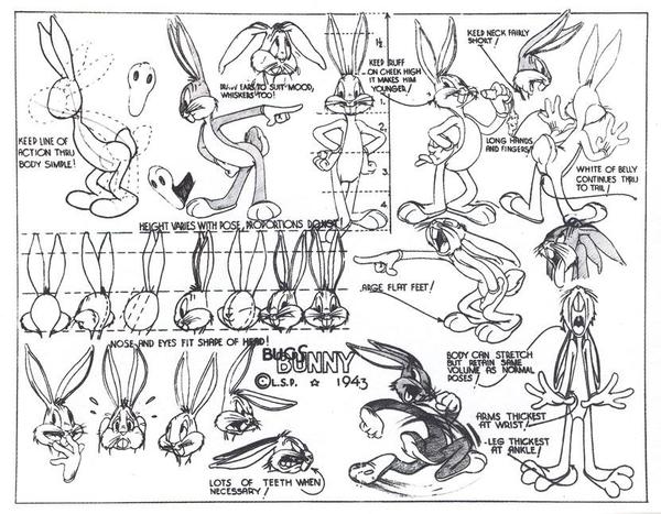 bugsmodelsheet2.jpg