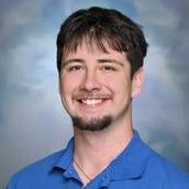 AaronScheffler's Profile Photo