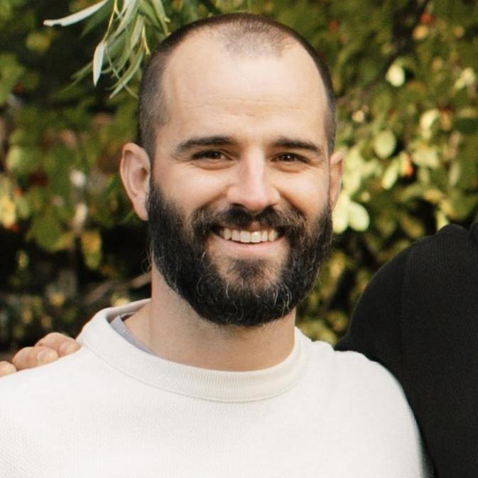 JordanSevier's Profile Photo