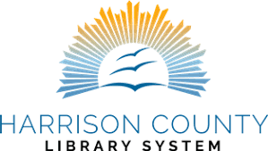 Harrison County Library