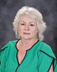 Lori Durnell
